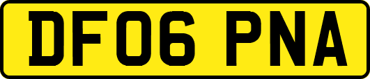 DF06PNA