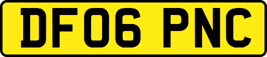 DF06PNC