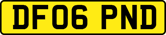 DF06PND