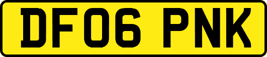 DF06PNK