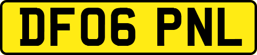 DF06PNL