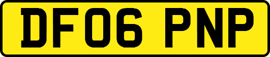 DF06PNP