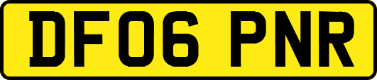 DF06PNR