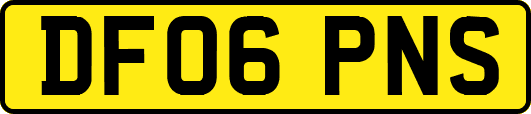 DF06PNS