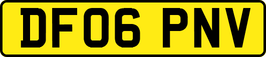 DF06PNV