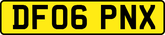 DF06PNX