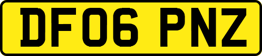 DF06PNZ