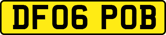 DF06POB