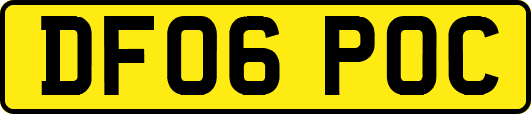 DF06POC