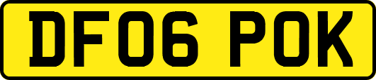 DF06POK