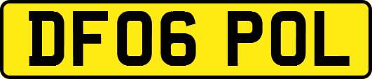 DF06POL