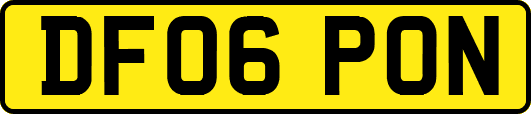 DF06PON