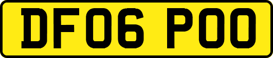 DF06POO