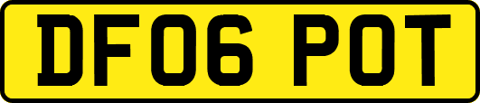 DF06POT