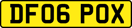 DF06POX