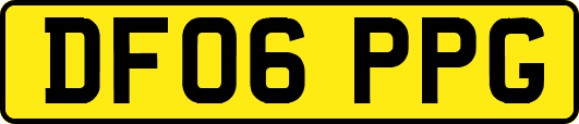 DF06PPG