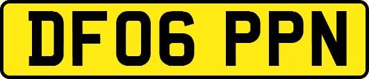 DF06PPN