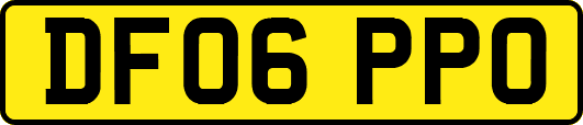 DF06PPO
