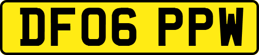 DF06PPW