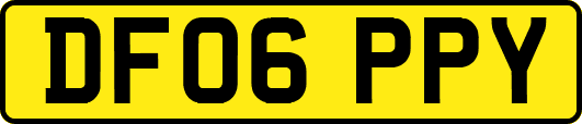 DF06PPY