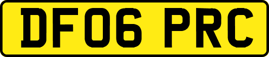DF06PRC