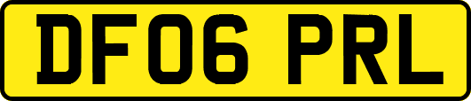DF06PRL