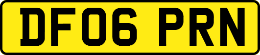 DF06PRN