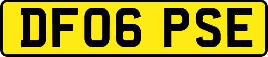 DF06PSE