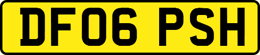 DF06PSH