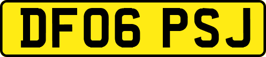 DF06PSJ