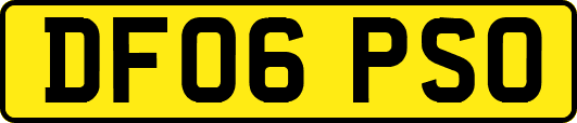 DF06PSO