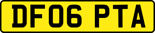 DF06PTA