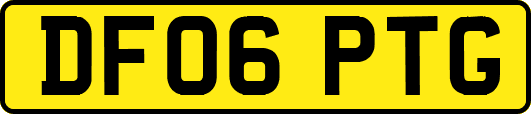 DF06PTG