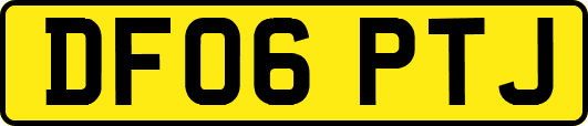 DF06PTJ