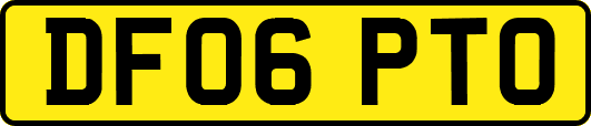 DF06PTO
