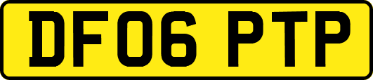DF06PTP