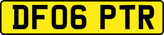 DF06PTR