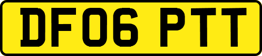 DF06PTT
