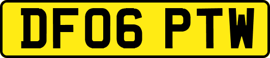 DF06PTW