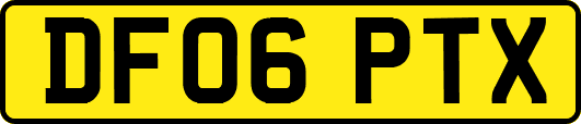 DF06PTX