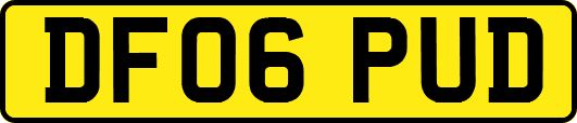 DF06PUD