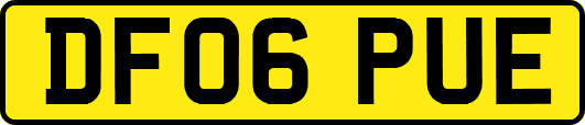 DF06PUE
