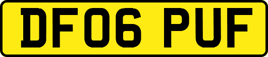 DF06PUF