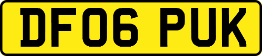 DF06PUK