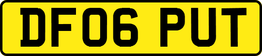 DF06PUT