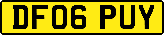 DF06PUY