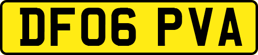 DF06PVA