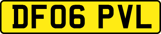DF06PVL