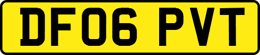 DF06PVT