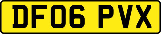 DF06PVX